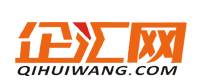 RW(wng)